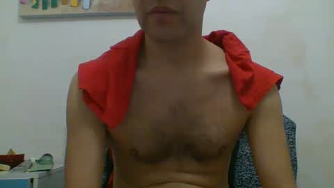 hottitan  twitter Marianoshcam online show from September 2025 05:09:01 AM