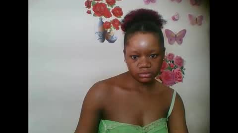 LOYCE online show from September 2025 08:47:01 AM