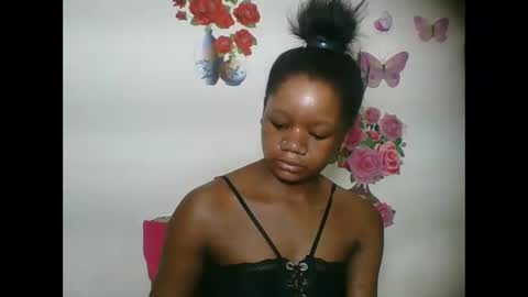 LOYCE online show from September 2025 05:08:01 AM