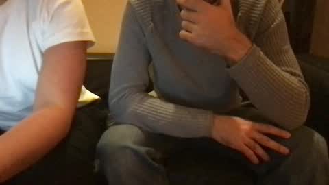 hotjustin07001 online show from September 2025 06:44:02 PM