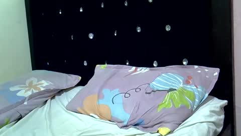 hotk8 online show from November 2025 09:09:01 AM