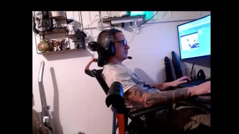 hotkinkytat online show from December 2024 05:29:02 AM