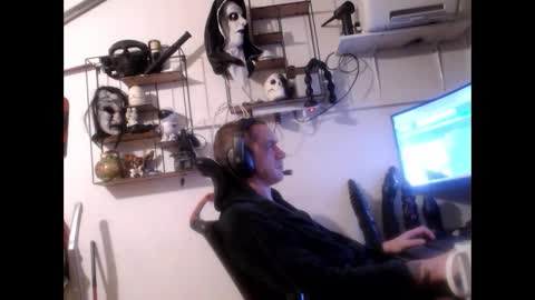 hotkinkytat online show from February 2025 01:56:01 AM