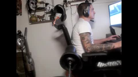 hotkinkytat online show from February 2025 01:43:02 AM