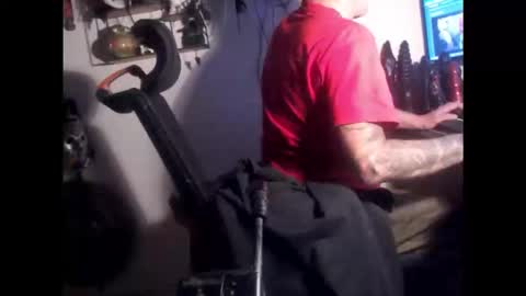 hotkinkytat online show from October 2025 08:42:01 PM