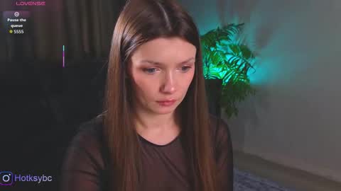 HotKsy online show from October 2025 11:42:02 AM