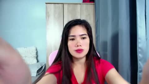 hotlaiza online show from September 2025 08:04:02 AM