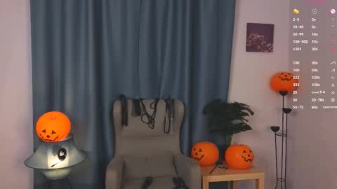 Snapshot of hotlaracroft chatting on November 2025 06:09:02 PM Allison online show from November 2025 06:09:02 PM