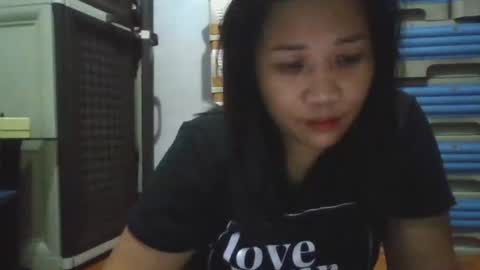 hotlavender online show from October 2025 02:31:01 AM