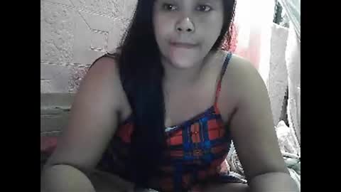 Hotlea20 online show from September 2025 05:44:01 AM