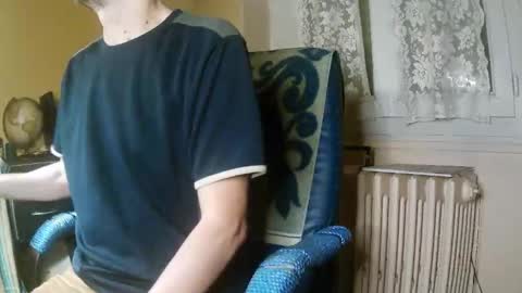 Snapshot of hotleopold chatting on November 2025 11:32:01 PM hotleopold online show from November 2025 11:32:01 PM