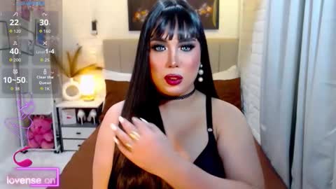 Snapshot of hotlexus69 chatting on November 2025 04:51:01 AM LEXUS online show from November 2025 04:51:01 AM