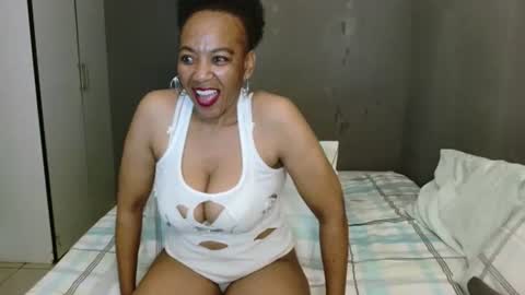 hotlilya online show from September 2025 12:42:02 PM