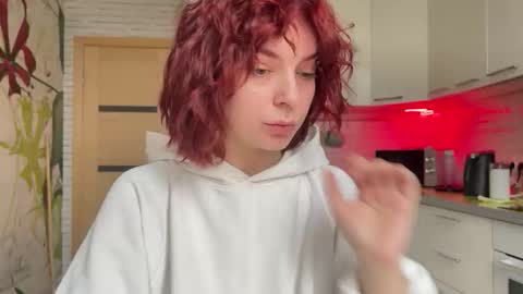 Aurora Morning Star online show from November 2025 10:25:01 AM