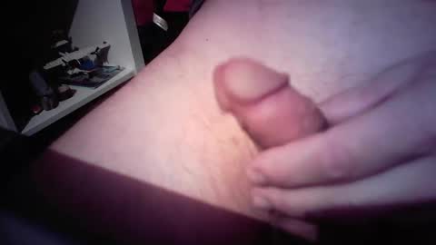 Hotlover  online show from January 2025 08:45:01 PM