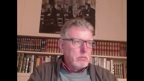 Snapshot of hotlux_54 chatting on January 2025 06:10:01 PM hotlux_54 online show from January 2025 06:10:01 PM