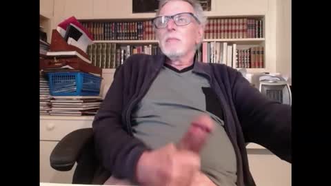 Snapshot of hotlux_54 chatting on October 2025 01:09:02 PM hotlux_54 online show from October 2025 01:09:02 PM