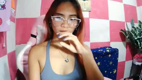 zia online show from October 2025 01:14:01 PM