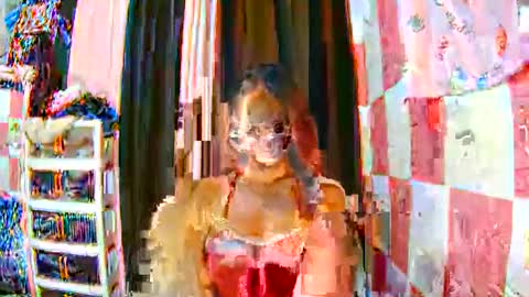 zia online show from November 2025 12:38:02 PM