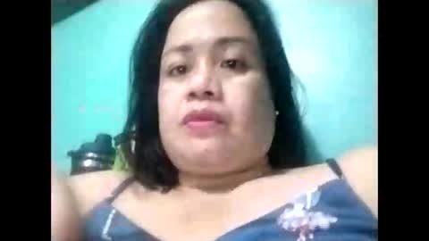 Snapshot of hotmama2325 chatting on October 2025 12:36:02 PM JOY online show from October 2025 12:36:02 PM