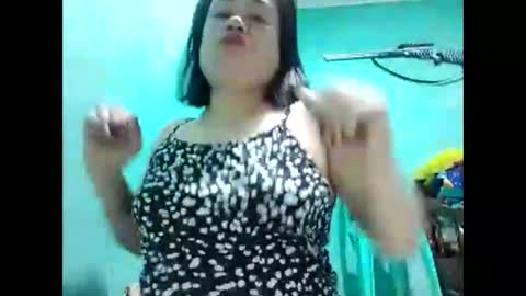 Snapshot of hotmama2325 chatting on October 2025 11:13:01 PM JOY online show from October 2025 11:13:01 PM