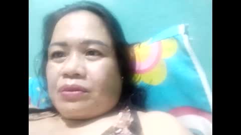 Snapshot of hotmama2325 chatting on October 2025 01:09:01 PM JOY online show from October 2025 01:09:01 PM