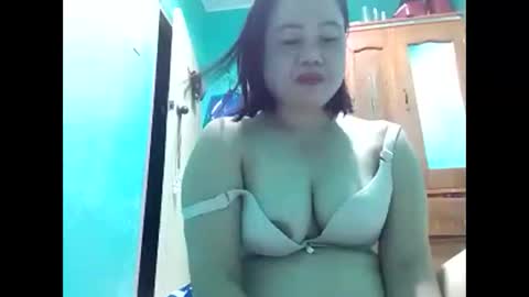 Snapshot of hotmama2325 chatting on October 2025 11:03:02 PM JOY online show from October 2025 11:03:02 PM