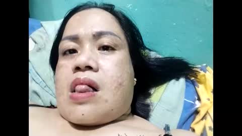 Snapshot of hotmama2325 chatting on October 2025 11:32:02 AM JOY online show from October 2025 11:32:02 AM