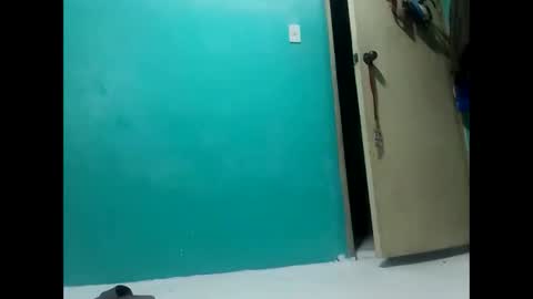 Snapshot of hotmama2325 chatting on October 2025 11:26:02 PM JOY online show from October 2025 11:26:02 PM