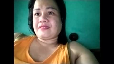 Snapshot of hotmama2325 chatting on October 2025 07:05:02 AM JOY online show from October 2025 07:05:02 AM