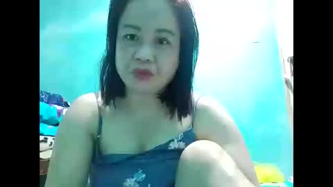 Snapshot of hotmama2325 chatting on November 2025 11:26:01 PM JOY online show from November 2025 11:26:01 PM