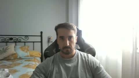 Snapshot of hotman_40_ chatting on November 2025 10:05:01 AM hotman_40_ online show from November 2025 10:05:01 AM