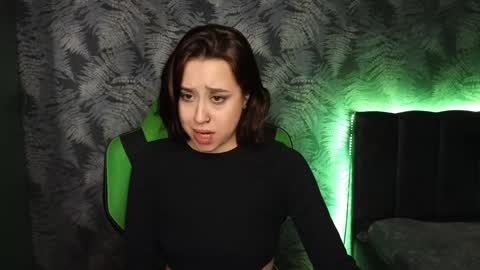 hotmariella online show from January 2025 02:37:01 PM