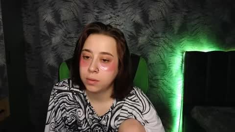 hotmariella online show from January 2025 02:15:02 AM