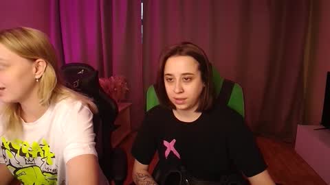 hotmariella online show from February 2025 10:15:02 AM
