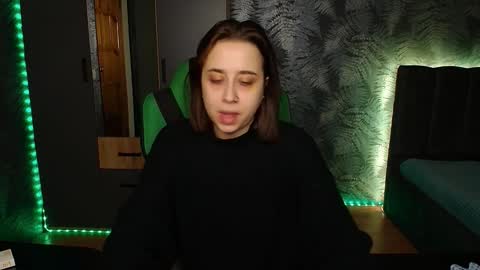 hotmariella online show from February 2025 09:47:02 AM