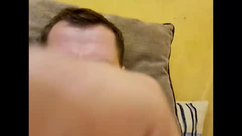 Snapshot of hotmariusz15 chatting on October 2025 08:42:01 PM hotmariusz15 online show from October 2025 08:42:01 PM