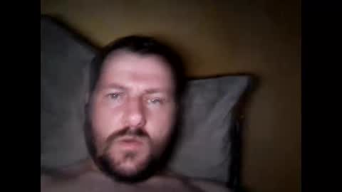 Snapshot of hotmariusz15 chatting on October 2025 03:23:02 AM hotmariusz15 online show from October 2025 03:23:02 AM