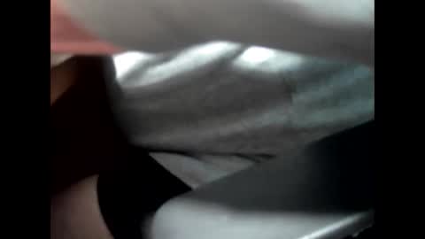 hotmassage50 online show from October 2025 10:37:02 AM