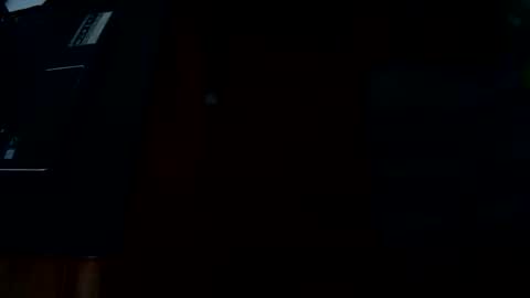 hotmassage50 online show from October 2025 09:20:01 AM