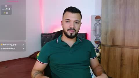 mathew online show from December 2024 03:41:01 AM