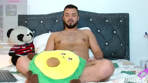 mathew online show from December 2024 05:26:02 AM