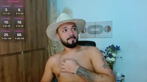 mathew online show from December 2024 10:37:01 PM