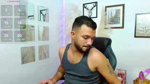 mathew online show from March 2025 02:37:02 AM