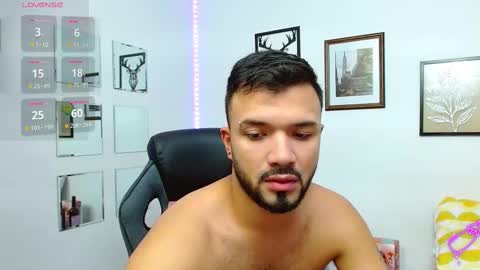 mathew online show from March 2025 10:52:02 PM