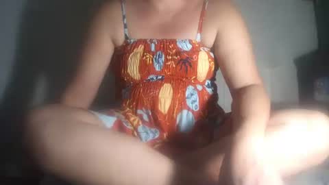 hotmatureladyxxx online show from December 2024 11:44:01 AM