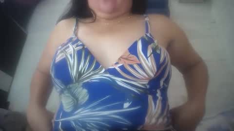 hotmatureladyxxx online show from January 2025 02:04:01 AM
