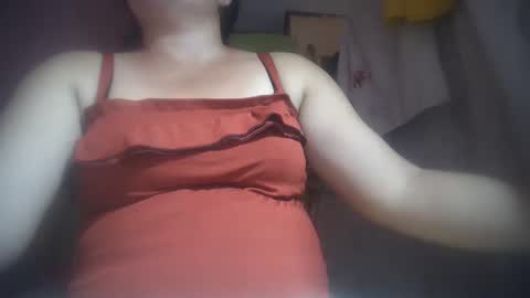 Snapshot of hotmatureladyxxx chatting on October 2025 04:45:01 AM hotmatureladyxxx online show from October 2025 04:45:01 AM