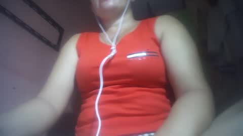 Snapshot of hotmatureladyxxx chatting on October 2025 08:59:01 AM hotmatureladyxxx online show from October 2025 08:59:01 AM