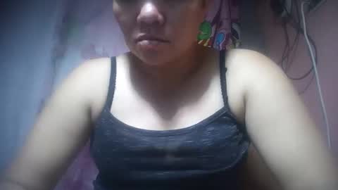 Snapshot of hotmatureladyxxx chatting on October 2025 08:37:01 AM hotmatureladyxxx online show from October 2025 08:37:01 AM